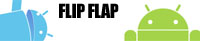 flipflap_doroid.jpg